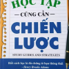 Học Tập Cũng Cần Chiến Lược
