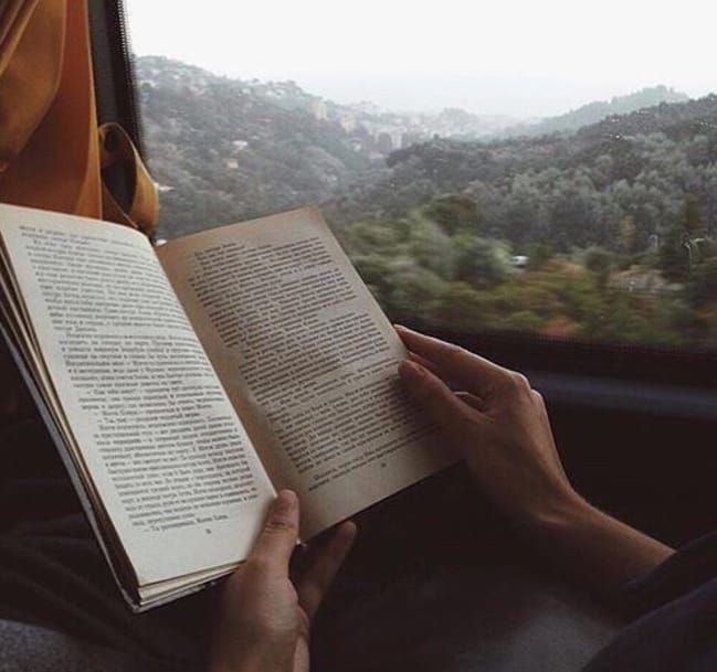 Nhà của Sách