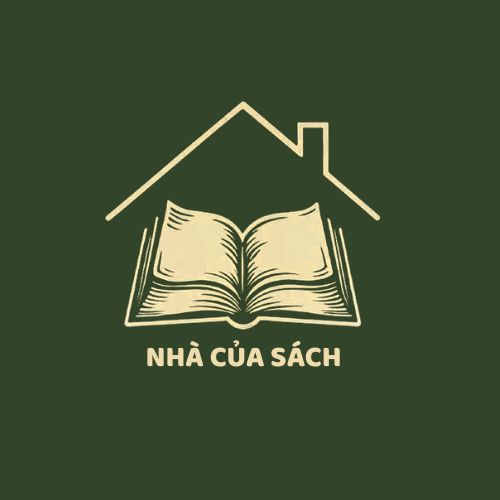 Nhà của Sách